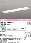 XD504002R6C