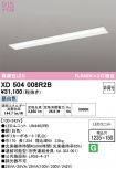 XD504008R2B
