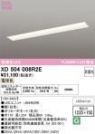 XD504008R2E