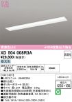 XD504008R3A