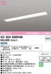 XD504008R4B
