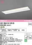 XD504011R1D
