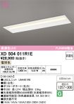 XD504011R1E