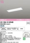 XD504013R4B