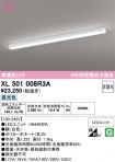 XL501008R3A
