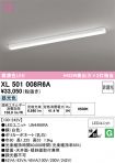XL501008R6A