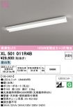 XL501011R4B