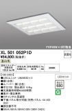 XL501052P1D