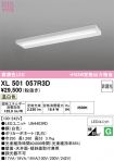 XL501057R3D