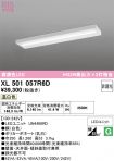 XL501057R6D