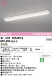 XL501105R3D