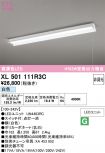XL501111R3C