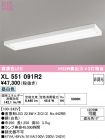 XL551091R2