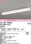 XL551533R1