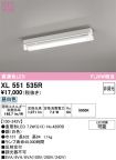 XL551535R