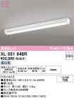 XL551648R