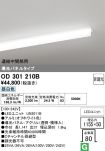 OD301210B