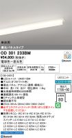 OD301233BM