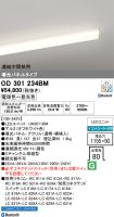 OD301234BM