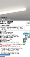 OD301235BM