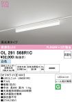 OL291568R1C