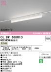 OL291568R1D