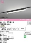 OL291571R1D