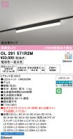 OL291571R2M