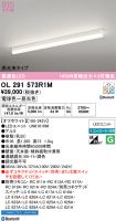 OL291573R1M