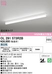 OL291573R2B