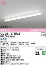 OL291573R2B