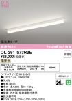 OL291573R2E