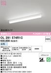 OL291574R1C