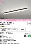 OL291576R1E