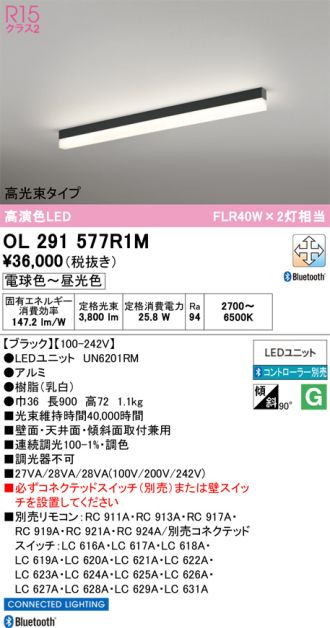 OL291577R1M