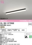 OL291577R2E
