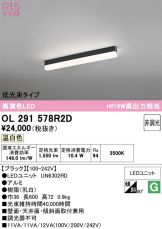 OL291578R2D