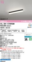 OL291578R2M