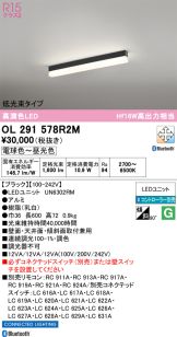 OL291578R2M