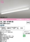 OL291679R1B