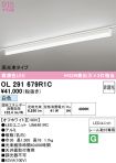 OL291679R1C