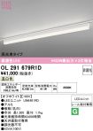OL291679R1D