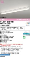 OL291679R1M