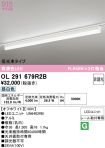 OL291679R2B