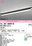 OL291680R1D