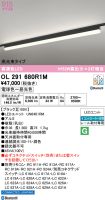 OL291680R1M