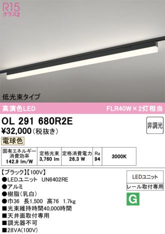 OL291680R2E