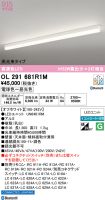 OL291681R1M