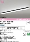 OL291682R1B