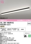 OL291682R1E